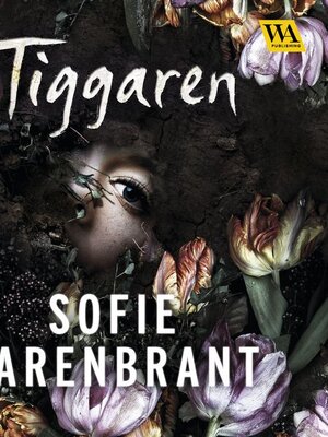 cover image of Tiggaren